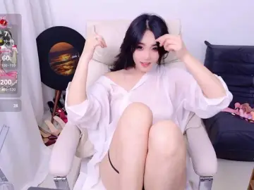 Bongacams Best live sex cam show of zhuli1163