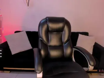 Bongacams Watch Live Sex Cams of AshleyFerrer