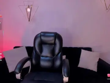 Bongacams Adult Webcam of AshleyFerrer