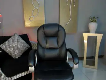 Bongacams Live Porn of AshleyFerrer