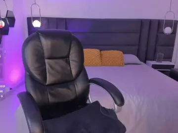 Bongacams Best live sex cam show of AshleyFerrer