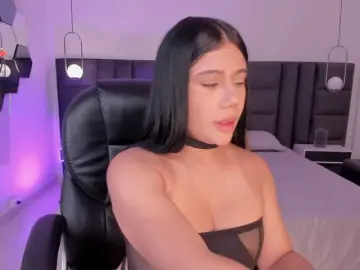 Bongacams Best live sex cam show of AshleyFerrer