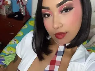 CataSaint
