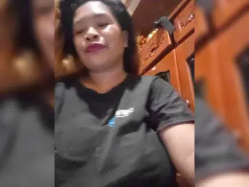 Bongacams Live Sex of Kyrene