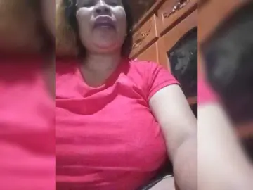 Bongacams Adult Video Chat of Kyrene