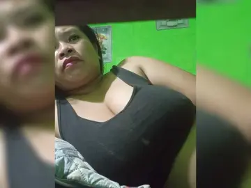 Bongacams Watch Live Sex Cams of Kyrene