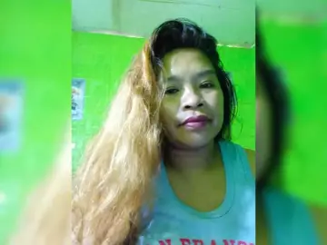 Bongacams Sex Chat of Kyrene