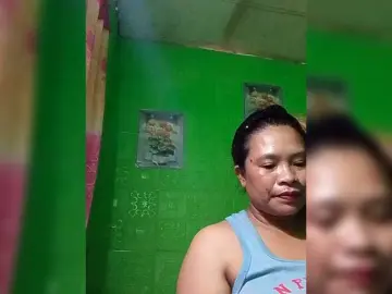 Bongacams Live Porn of Kyrene