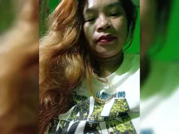 Bongacams Free Live Porn of Kyrene