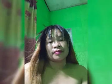 Bongacams Live Sex of Kyrene