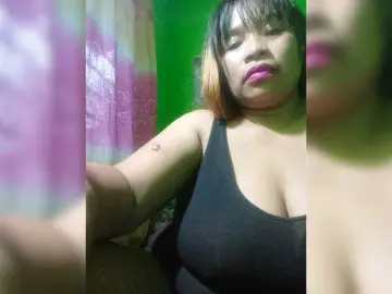 Bongacams Best Webcam of Kyrene