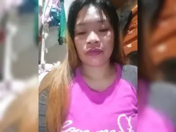 Bongacams Sex Cam of Kyrene