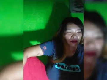 Bongacams Watch Live Sex Cams of Kyrene