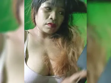 Bongacams Watch Live Sex Cams of Kyrene