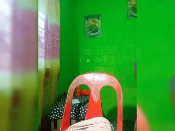 Bongacams Nude Webcam of Kyrene