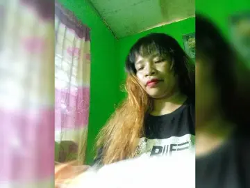 Bongacams Sex Chat of Kyrene