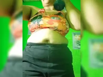 Bongacams Free Porn Cam of Kyrene