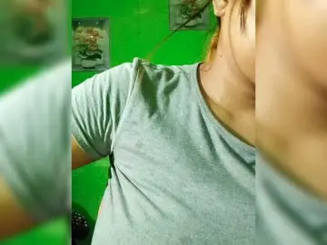 Bongacams Free Live Porn of Kyrene