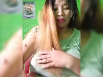 Bongacams Best live sex cam show of Kyrene