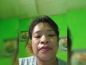 Bongacams Sex Cam of Kyrene