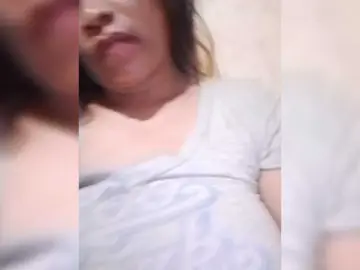 Bongacams Live Sex of Kyrene