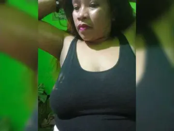 Bongacams Adult Webcam of Kyrene