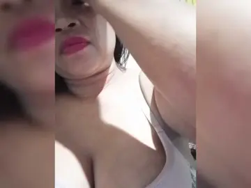 Bongacams Free Live Porn of Kyrene