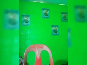 Bongacams Live Sex Cam of Kyrene