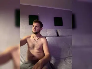 Bongacams Best Webcam of MarieKross
