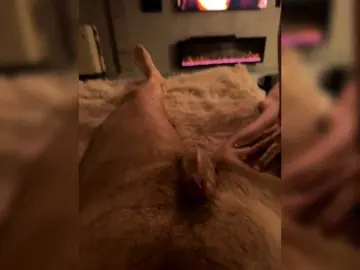 Bongacams Best live sex cam show of MarieKross
