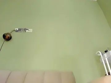 Bongacams Nude Webcam of Mspurrfect