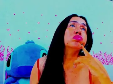 Bongacams Adult Webcam of NastyMilfer