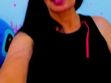 Bongacams Private Sex Chat of NastyMilfer