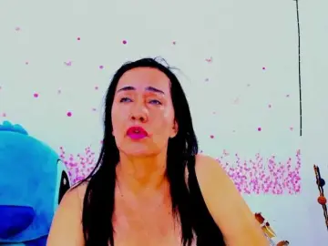 Bongacams Private Sex Chat of NastyMilfer