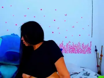 Bongacams Best live sex cam show of NastyMilfer