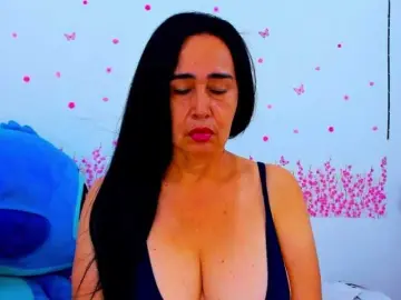 Bongacams Free Porn Cam of NastyMilfer