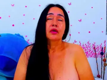 Bongacams Best live sex cam show of NastyMilfer