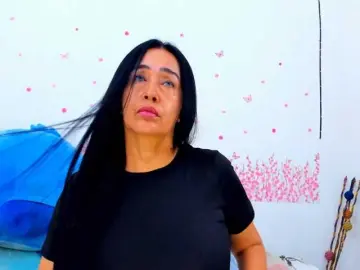 Bongacams Sex Cam of NastyMilfer