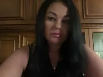 Bongacams Best Webcam of SecretLia