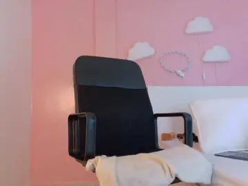Bongacams Live Sex Cam of SeleneGibson