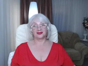 Bongacams Best live sex cam show of Tashyncik