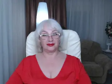Bongacams Free Live Porn of Tashyncik