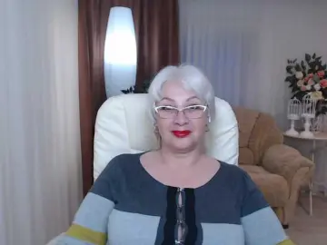 Bongacams Live Sex of Tashyncik
