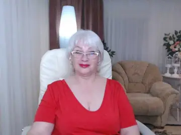 Bongacams Live Sex of Tashyncik