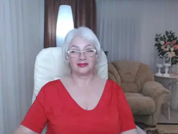 Bongacams Adult Webcam of Tashyncik