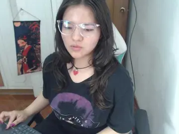 Bongacams Live Porn of alissamorrison
