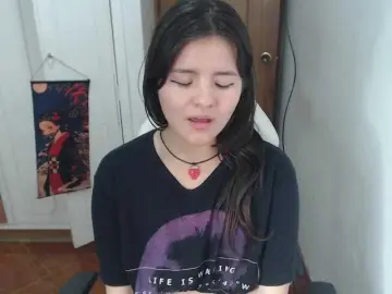 Bongacams Sex Chat of alissamorrison