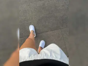 Bongacams Adult Webcam of aniram2221
