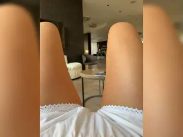 Bongacams Free Live Porn of aniram2221