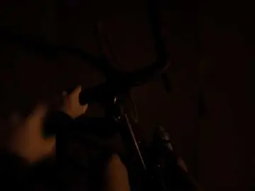 Bongacams Sex Cam of aniram2221